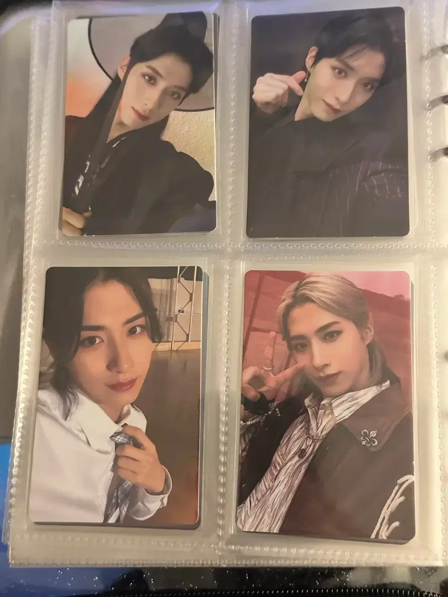 thumbnail-1